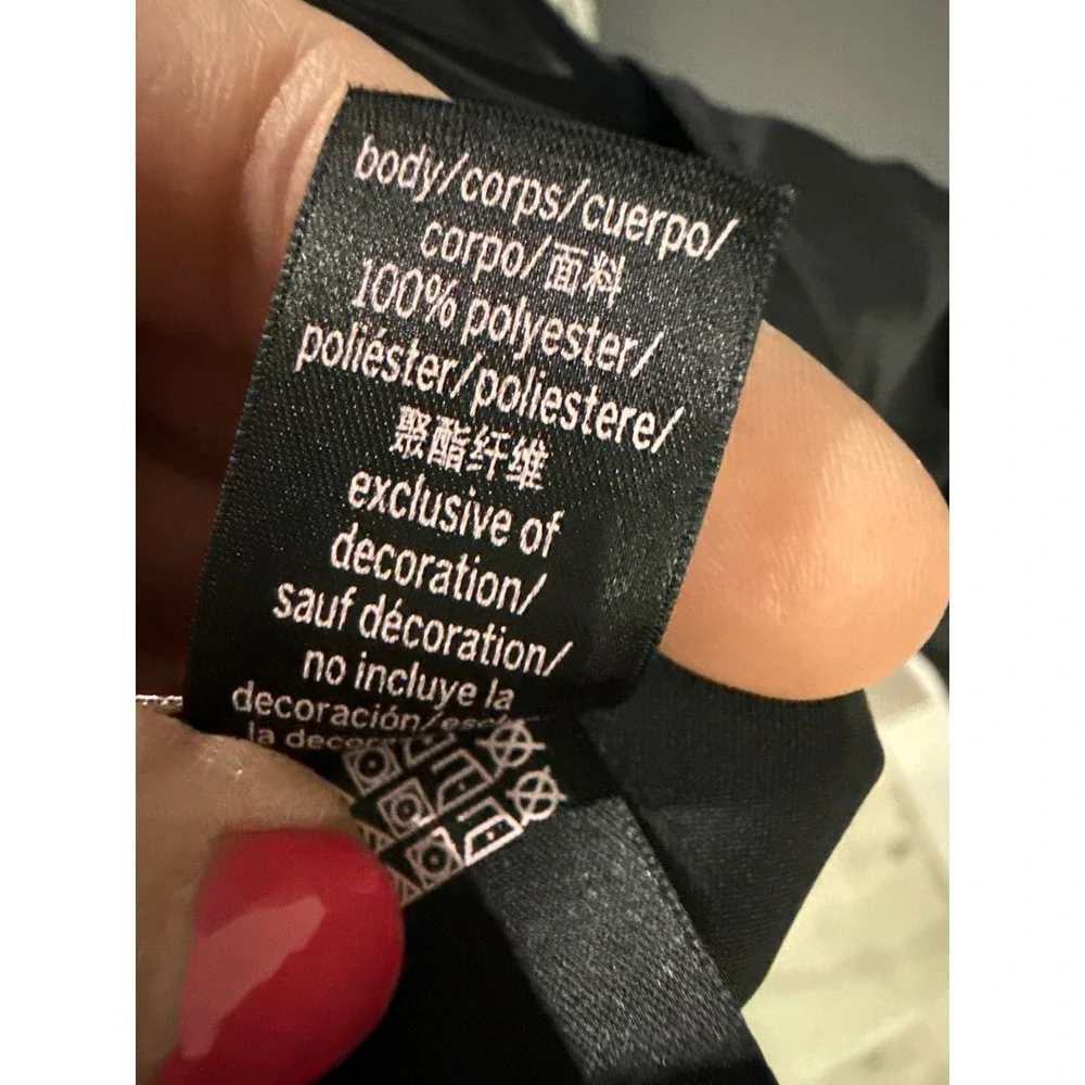 Victorias Secret victoria secret